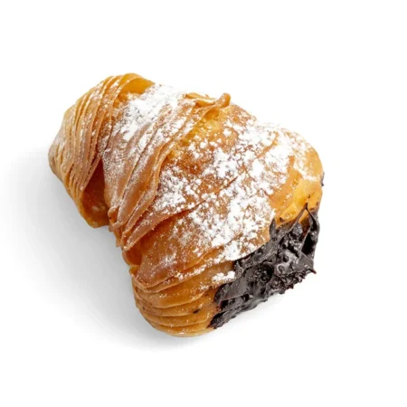 ARAGOSTINA Swiss Dark Chocolate