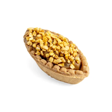 BARCHETTA Salted Caramel