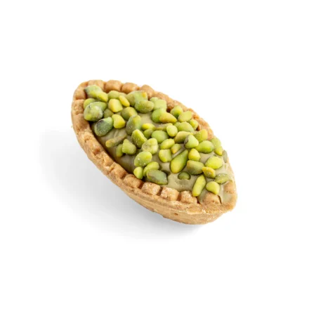 BARCHETTA Sicilian Pistachio