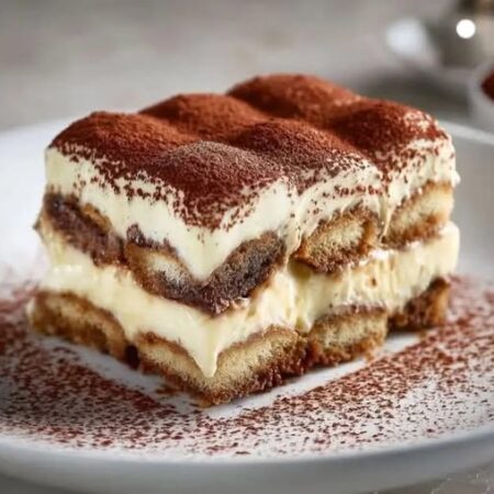 Sterilgarda Mascarpone