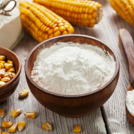 Maizena Corn Starch