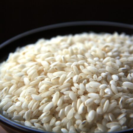 Carnaroli Rice