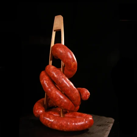 SALSICCIAFRESCADOLCE1S