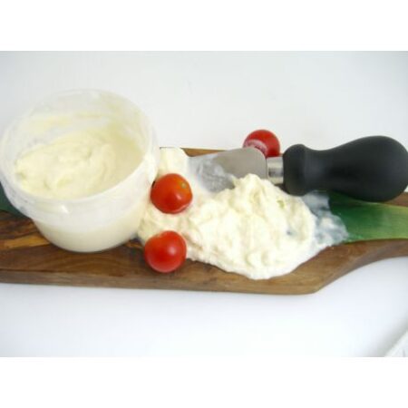 STRACCIATELLA TUB MALDERA