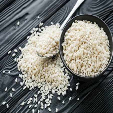 Arborio Rice
