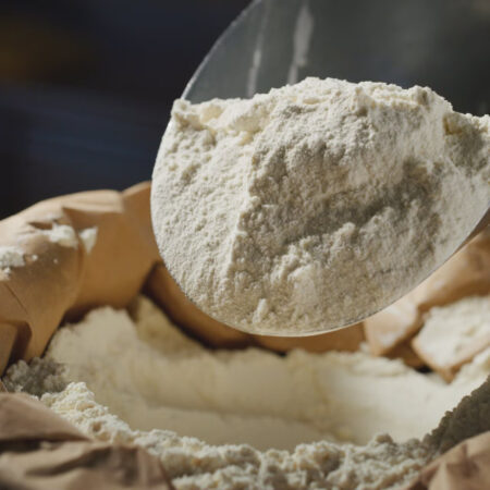 Pizza Flour “Tipo 00” All-Purpose