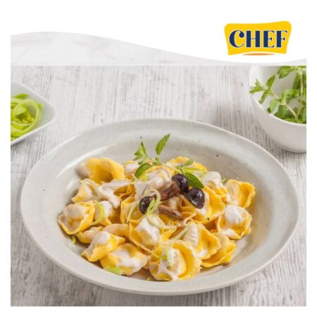 panna-chef-classica-uht