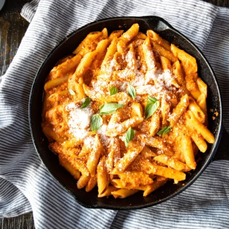 Barilla Gluten-Free Penne Rigate