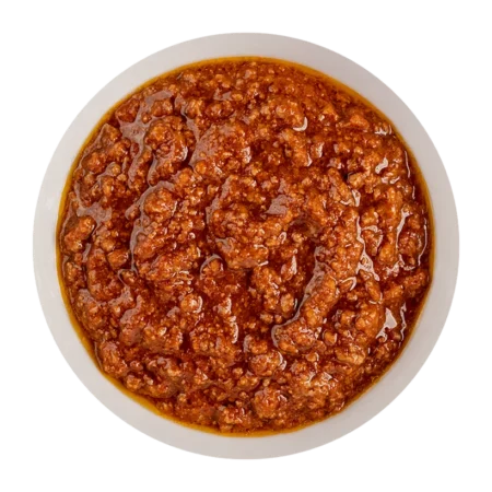 Ragù alla Bolognese