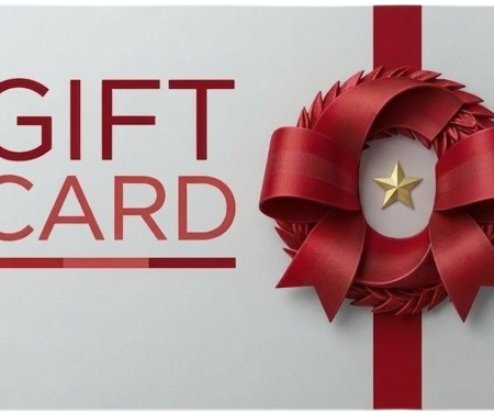 gift-card